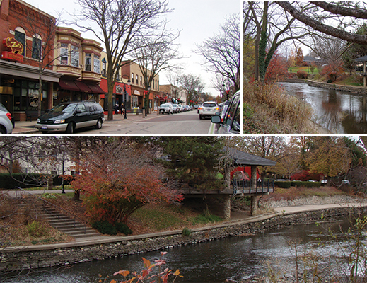 collage_naperville